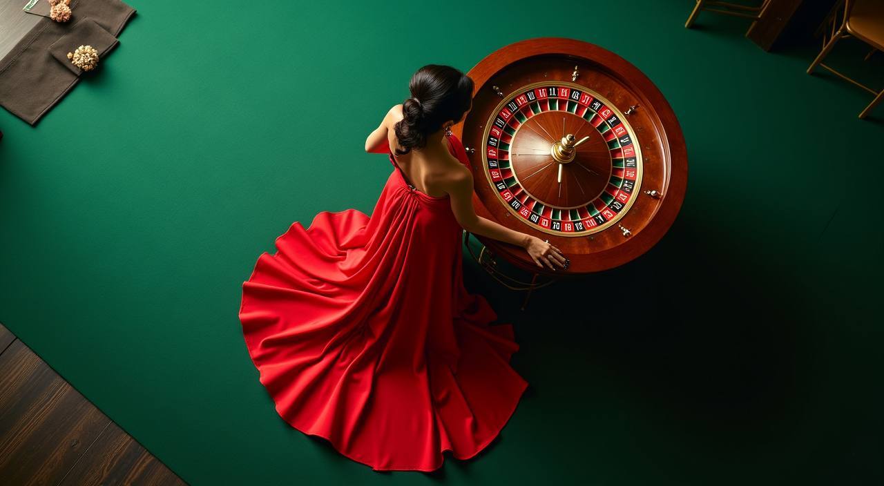 1111betapk Blackjack Tablechamp at 1111betapk